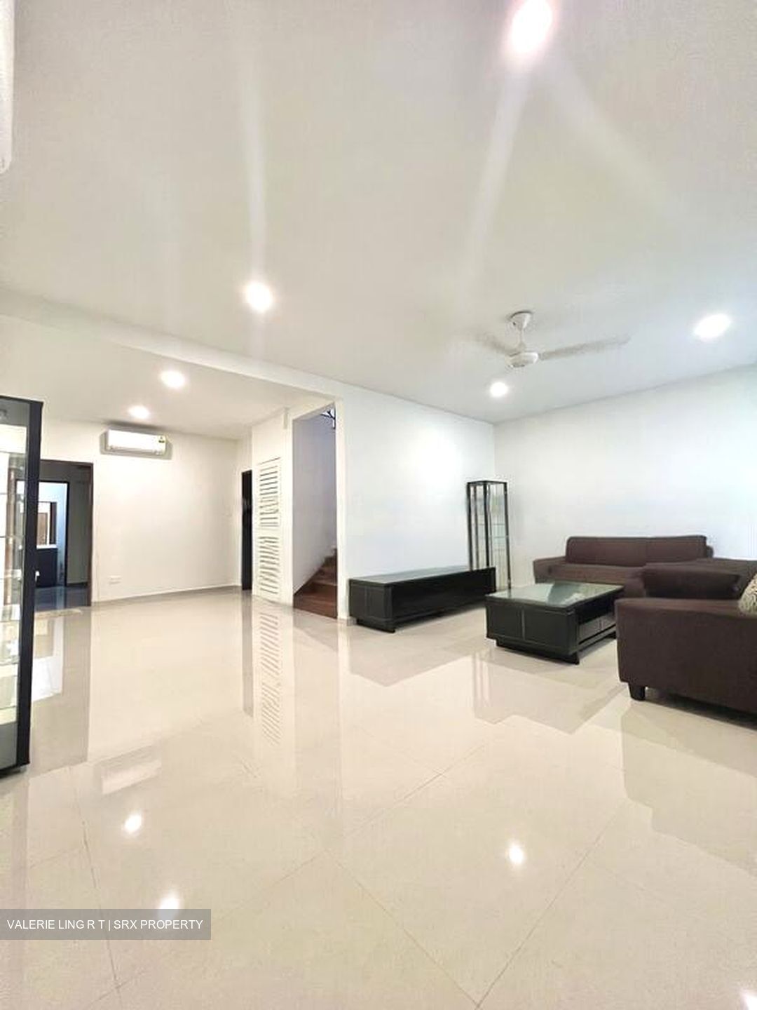 Lim Tua Tow Road (D19), Terrace #450097521